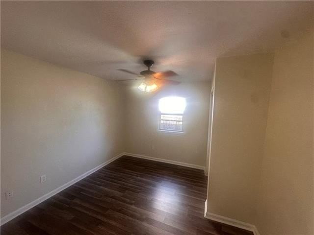 116 Tullulah Ave - Photo 3 of 17