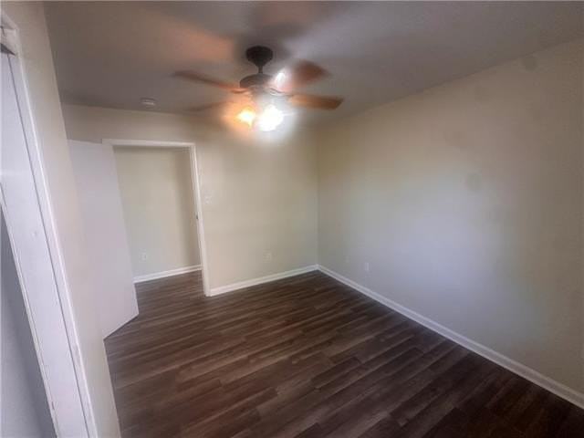 116 Tullulah Ave - Photo 4 of 17