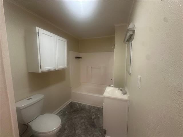 116 Tullulah Ave - Photo 6 of 17