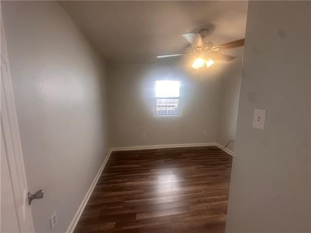 116 Tullulah Ave - Photo 7 of 17