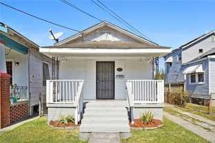 2549 Jonquil St - Photo 1 of 1