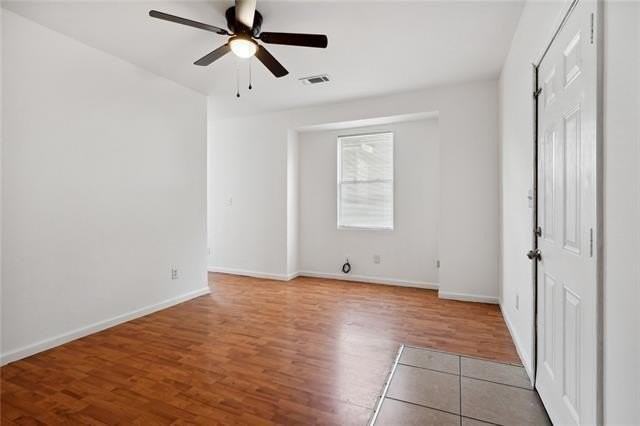 2549 Jonquil St - Photo 2 of 11