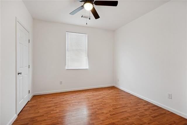 2549 Jonquil St - Photo 3 of 11