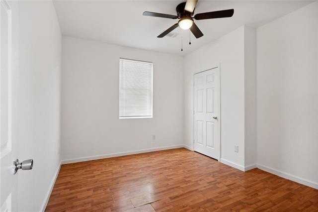 2549 Jonquil St - Photo 4 of 11