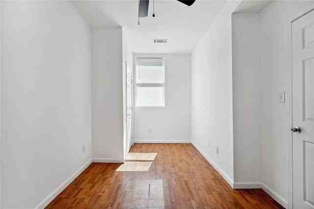 2549 Jonquil St - Photo 5 of 11