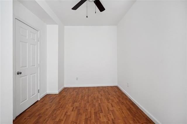 2549 Jonquil St - Photo 6 of 11