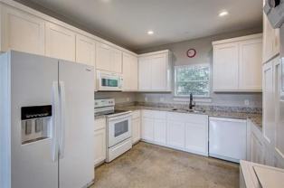 703 Maple St - Photo 1 of 1