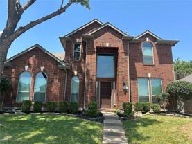 10708 Alexandria Dr - Photo 1 of 1