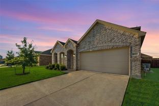 1404 Forest Haven Drive - Photo 1 of 1