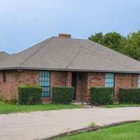 featured image of 10079 Fm 1385