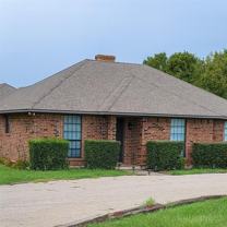 10079 Fm 1385 - Photo 1 of 1