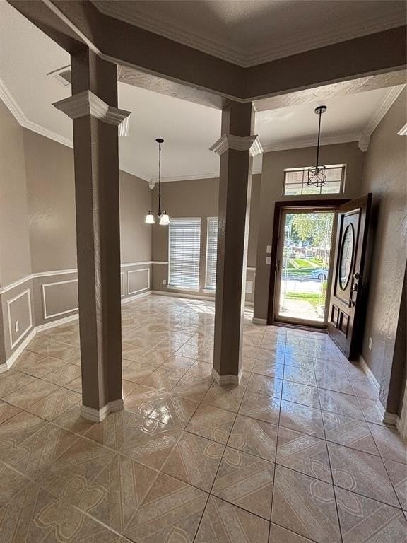 3136 Delaford Dr - Photo 7 of 27