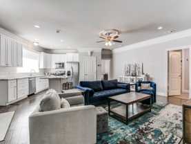 507 E Dallas Rd - Photo 1 of 1