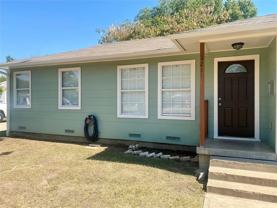1211 Stone Dr - Photo 1 of 1