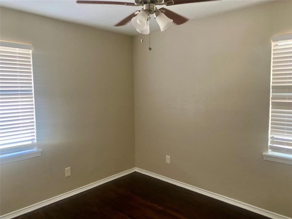 1211 Stone Dr - Photo 5 of 8