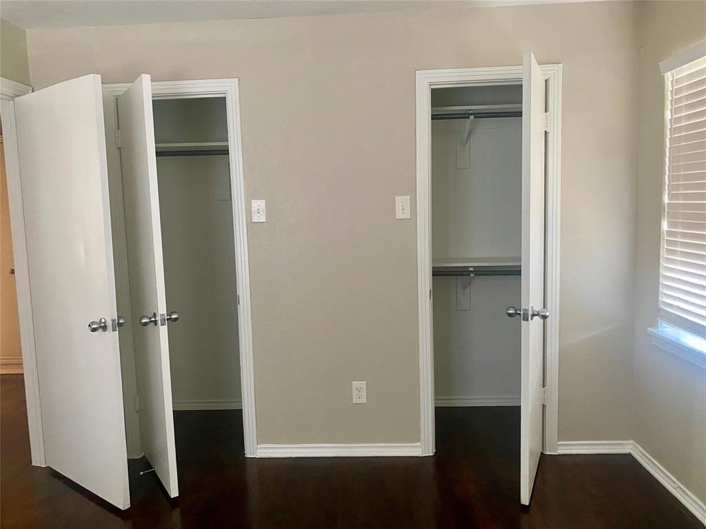 1211 Stone Dr - Photo 6 of 8