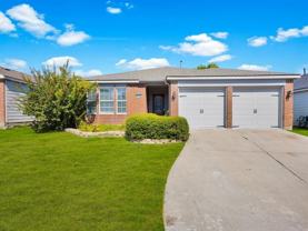 4305 Falcon Dr - Photo 1 of 1