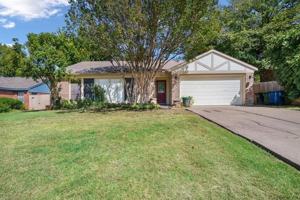 featured image of 719 Heather Wood Dr