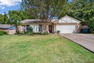719 Heather Wood Dr - Photo 1 of 1