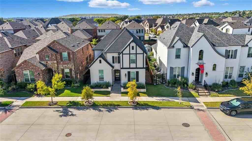 4324 Smokey Quartz Ln