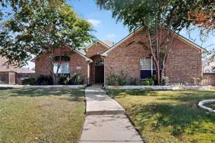337 Royal Oak Dr - Photo 1 of 1