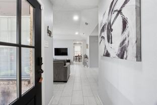 9780 Windy Ridge Rd - Photo 1 of 1