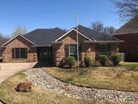 3109 Preston Club Dr - Photo 1 of 1