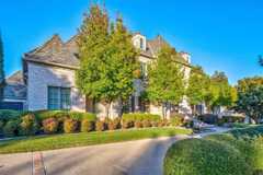 1819 Broken Bend Dr - Photo 1 of 1