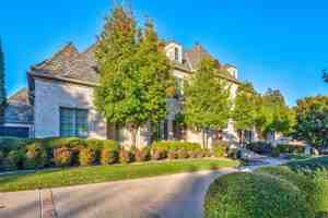 featured image of 1819 Broken Bend Dr