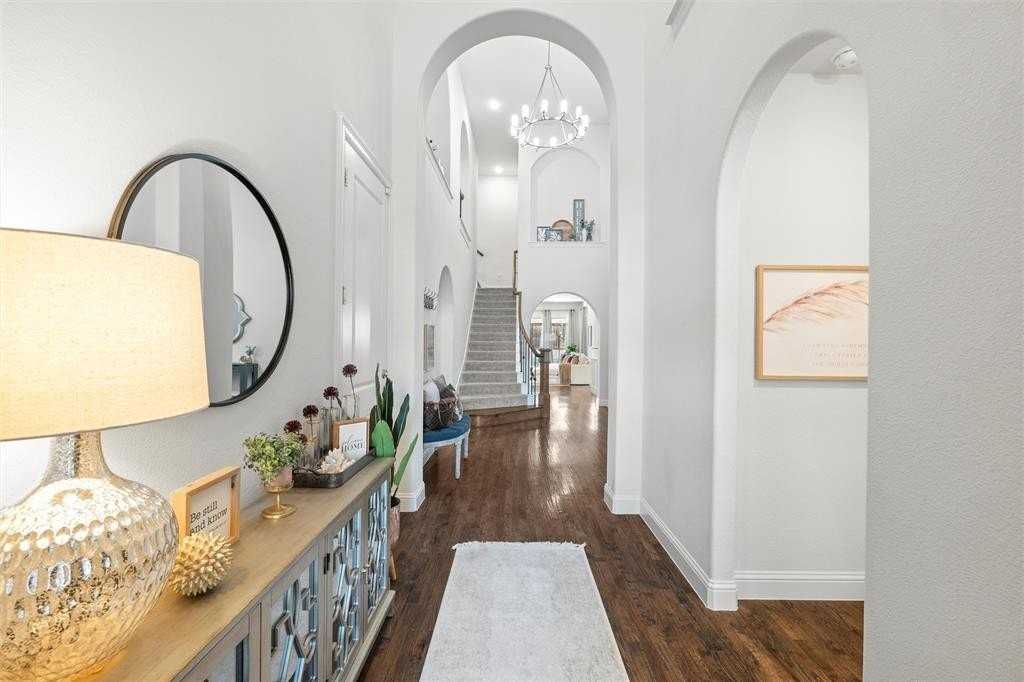 730 Moorland Pass Dr - Photo 5 of 40