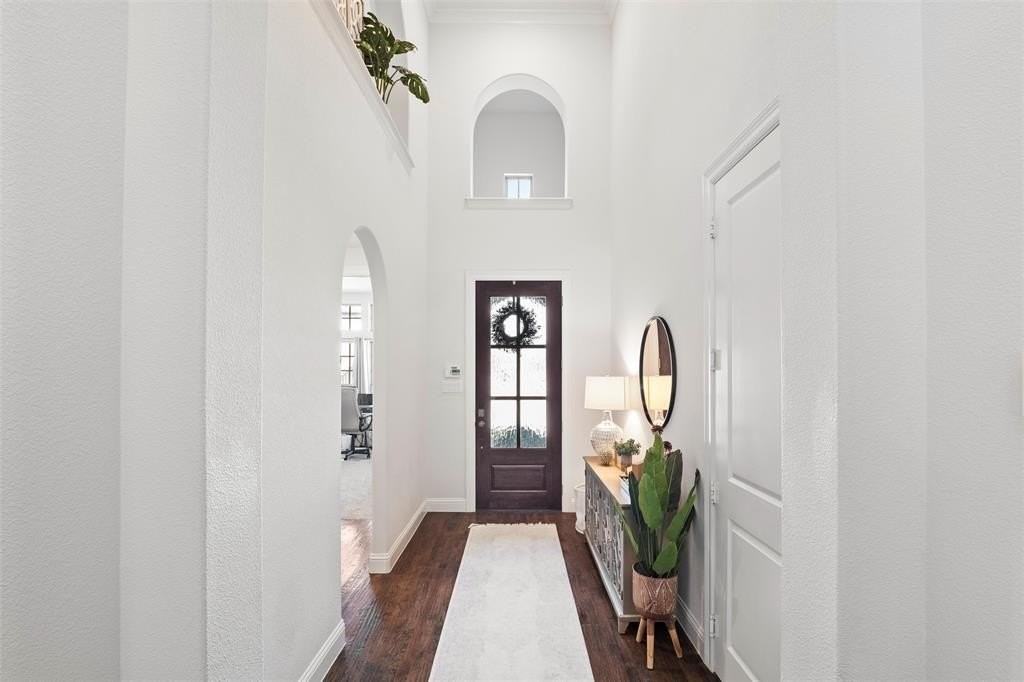 730 Moorland Pass Dr - Photo 6 of 40