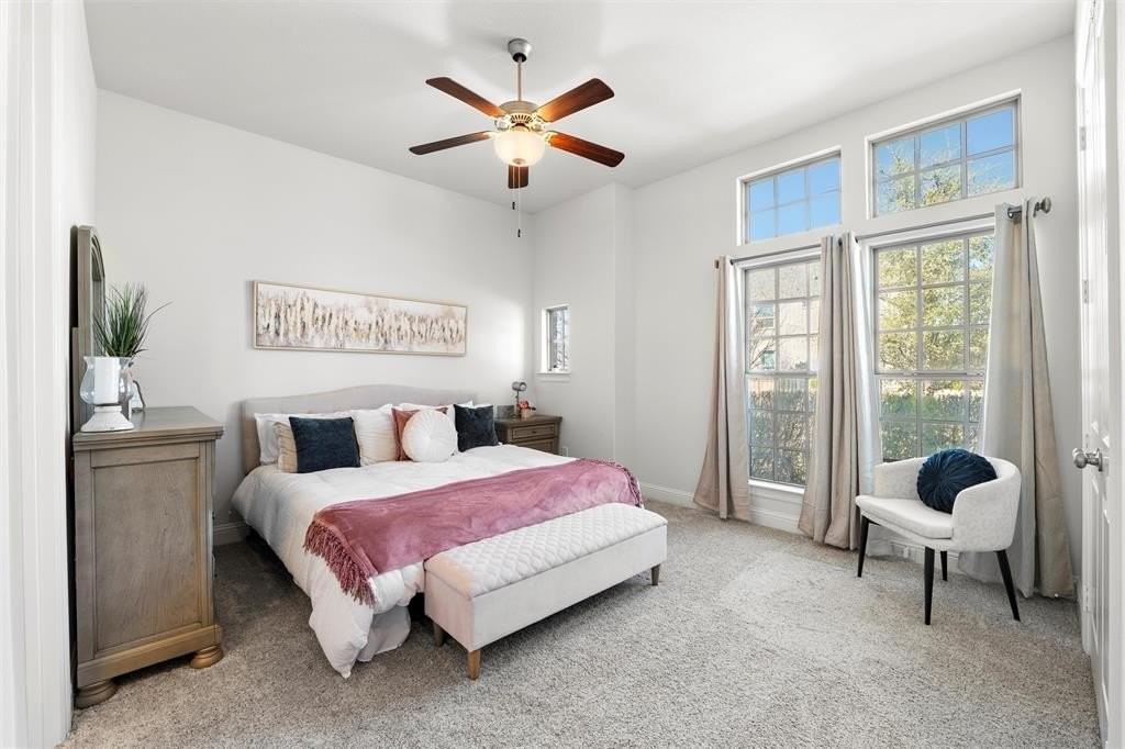 730 Moorland Pass Dr - Photo 7 of 40