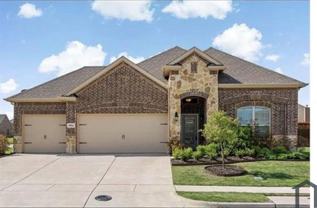 3021 Lily Ln - Photo 1 of 1