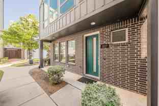 1127 Lavender Rdg - Photo 1 of 1