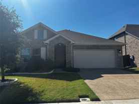 3804 Honeycomb Holw - Photo 1 of 1