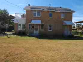4018 Medford Rd - Photo 1 of 1