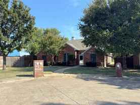 1509 River Hill Dr - Photo 1 of 1