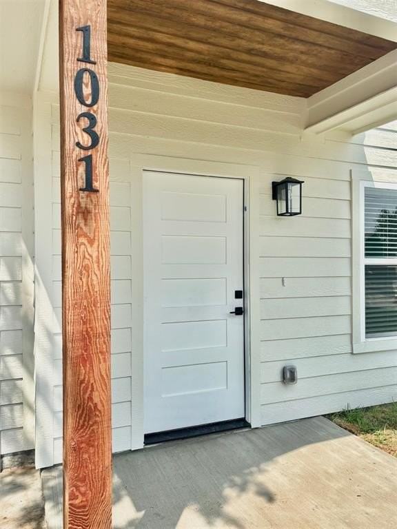 1031 W Coffin St - Photo 2 of 17