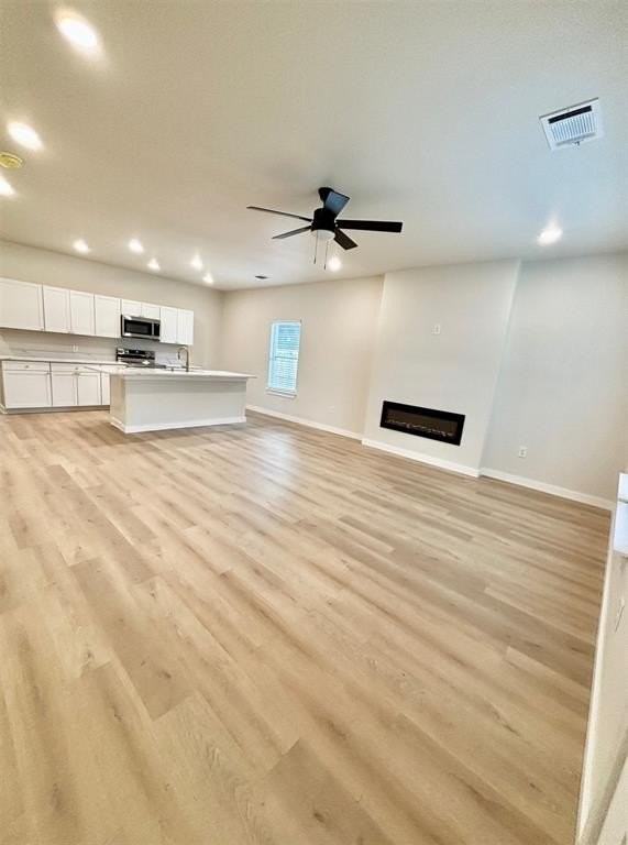 1031 W Coffin St - Photo 7 of 17