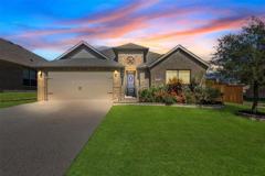 3049 Waterfall Dr - Photo 1 of 1