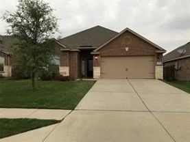 2134 Redbud Dr - Photo 1 of 1