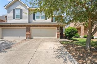 1415 Ravenwood Dr - Photo 1 of 1