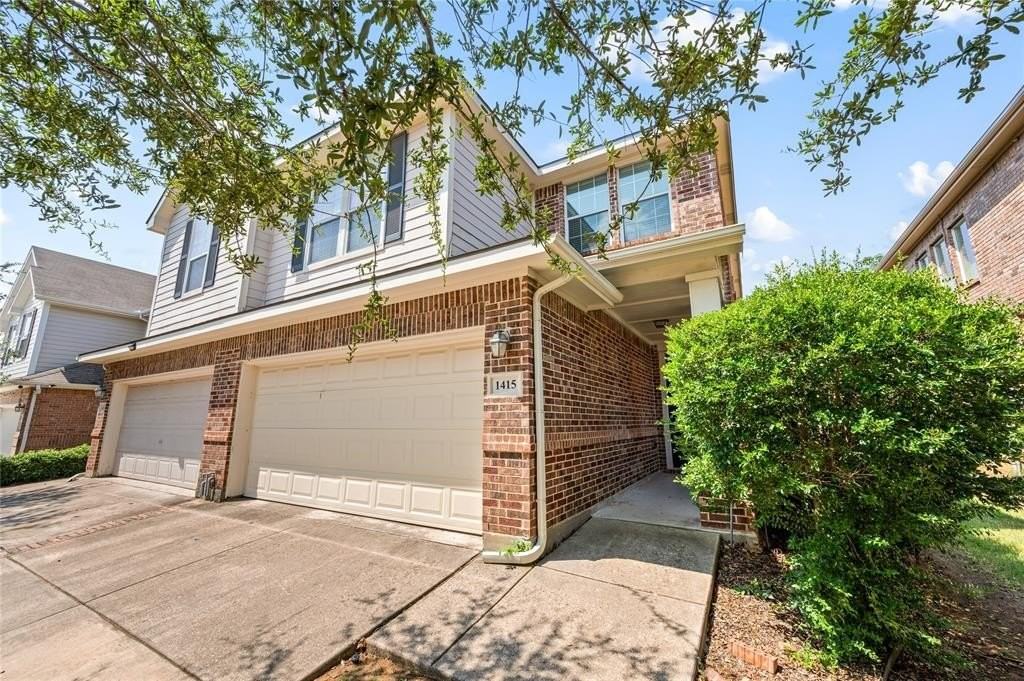 1415 Ravenwood Dr - Photo 5 of 32