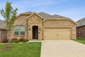 featured image of 11208 Shady Meadows Way
