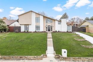 7625 Quail Ridge St - Photo 1 of 1