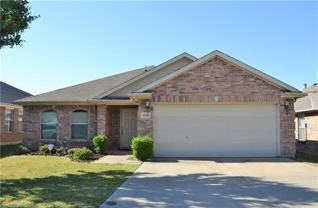 10416 Devin Ln - Photo 1 of 1