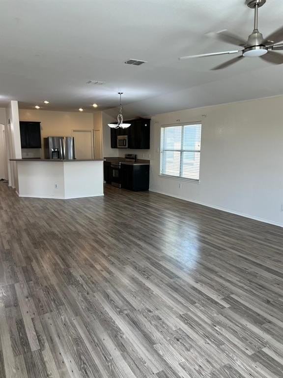 10416 Devin Ln - Photo 3 of 40