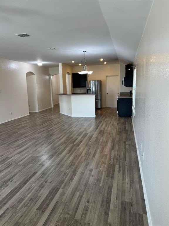 10416 Devin Ln - Photo 6 of 40