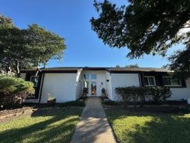 417 Campbell Ct - Photo 1 of 1