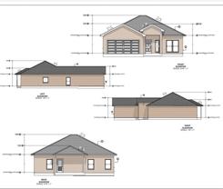 803 Rumfield Rd - Photo 1 of 1